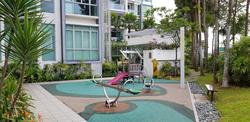 D'Pavilion (D19), Apartment #154870112